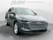 2025 Audi All-new Q5 Premium Plus TFSI quattro S tronic