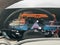 2025 Audi All-new Q5 Premium Plus TFSI quattro S tronic