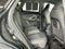 2025 Audi All-new Q5 Premium Plus TFSI quattro S tronic