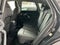 2025 Audi All-new Q5 Premium Plus TFSI quattro S tronic