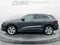 2025 Audi All-new Q5 Premium Plus TFSI quattro S tronic