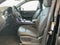 2025 Audi Q7 Premium 45 TFSI quattro Tiptronic