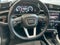 2022 Audi Q3 Premium