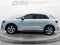 2022 Audi Q3 Premium 40 TFSI quattro Tiptronic