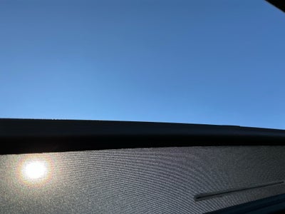 2019 Audi Q5 45 Premium