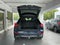 2023 Audi SQ8 Prestige