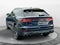 2023 Audi SQ8 Prestige