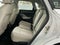 2022 Audi Q3 S line Premium