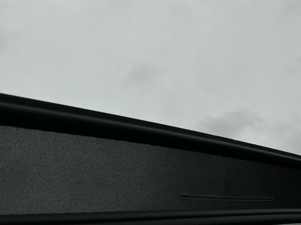 2022 Audi Q5 Premium 45 TFSI S line quattro S tronic