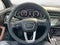 2025 Audi Q7 Premium Plus 55 TFSI quattro Tiptronic