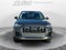 2022 Audi Q7 Premium Plus 55 TFSI quattro Tiptronic
