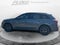 2023 Audi Q7 Prestige 55 TFSI quattro Tiptronic