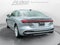 2025 Audi All-new A5 Premium TFSI quattro S tronic