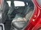 2025 Audi All-new A5 Premium Plus TFSI quattro S tronic