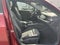 2025 Audi All-new A5 Premium Plus TFSI quattro S tronic