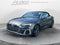 2023 Audi A5 Cabriolet Premium Plus 45 TFSI S line quattro S tronic