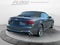 2023 Audi A5 Cabriolet Premium Plus 45 TFSI S line quattro S tronic