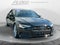 2025 Audi A6 Premium