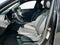 2025 Audi A6 Premium
