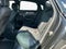 2025 Audi A6 Premium