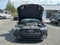 2025 Audi A6 Premium