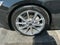2025 Audi A6 Premium