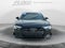 2025 Audi A6 Premium