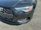 2025 Audi A6 Premium