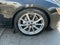 2025 Audi A6 Premium