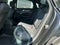 2025 Audi A6 Premium