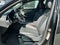 2025 Audi A6 Premium