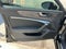 2025 Audi A6 Premium