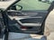 2025 Audi A6 Premium