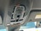 2025 Audi A6 Premium