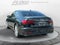 2025 Audi A6 Premium
