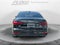 2025 Audi A6 Premium