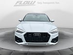 2025 Audi A5 Sportback Premium 45 TFSI S line quattro S tronic