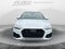 2025 Audi A5 Sportback Premium 45 TFSI S line quattro S tronic