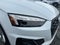 2025 Audi A5 Sportback Premium 45 TFSI S line quattro S tronic