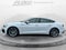 2025 Audi A5 Sportback Premium 45 TFSI S line quattro S tronic
