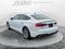 2025 Audi A5 Sportback Premium 45 TFSI S line quattro S tronic