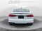 2025 Audi A5 Sportback Premium 45 TFSI S line quattro S tronic