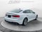 2025 Audi A5 Sportback Premium 45 TFSI S line quattro S tronic