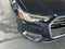 2021 Audi A6 Sedan Premium Plus