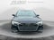 2021 Audi A6 Sedan Premium Plus