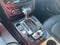 2016 Audi A4 2.0T Premium