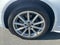 2016 Audi A4 2.0T Premium