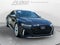 2021 Audi RS 7 Sportback TFSI quattro Tiptronic
