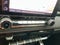 2023 Chevrolet Colorado 4WD Crew Cab Short Box Z71