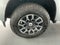 2023 Chevrolet Colorado 4WD Crew Cab Short Box Z71